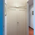 Quadrilocale Con Vista Mare A - N116 Appartement *