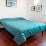Quadrilocale Con Vista Mare A - N116 Appartement