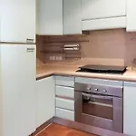 Appartement Quadrilocale Con Vista Mare A - N116