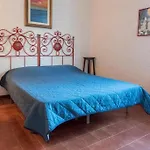 Appartement Quadrilocale Con Vista Mare A - N116