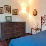 Quadrilocale Con Vista Mare A - N116 *