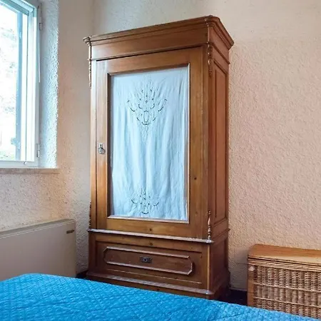 Quadrilocale Con Vista Mare A - N116 Numana